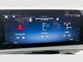 Mercedes-Benz A 180 d - thumbnail 14