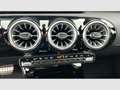 Mercedes-Benz A 180 d - thumbnail 15