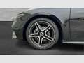 Mercedes-Benz A 180 d - thumbnail 5