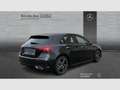 Mercedes-Benz A 180 d - thumbnail 2