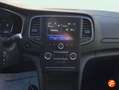 Renault Megane 1.3 TCe GPF Limited 85kW Gris - thumbnail 13