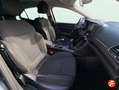 Renault Megane 1.3 TCe GPF Limited 85kW Gris - thumbnail 16