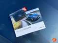 Renault Megane 1.3 TCe GPF Limited 85kW Gris - thumbnail 23