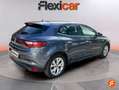 Renault Megane 1.3 TCe GPF Limited 85kW Gris - thumbnail 4
