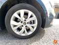 Renault Megane 1.3 TCe GPF Limited 85kW Gris - thumbnail 22