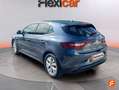 Renault Megane 1.3 TCe GPF Limited 85kW Gris - thumbnail 7