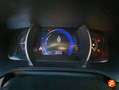 Renault Megane 1.3 TCe GPF Limited 85kW Gris - thumbnail 19