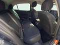 Renault Megane 1.3 TCe GPF Limited 85kW Gris - thumbnail 17