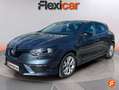 Renault Megane 1.3 TCe GPF Limited 85kW Gris - thumbnail 3