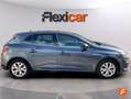 Renault Megane 1.3 TCe GPF Limited 85kW Gris - thumbnail 8