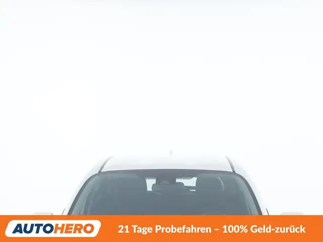 Toyota Yaris view 9