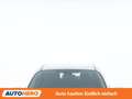 Toyota Yaris 1.0 Active Weiß - thumbnail 9