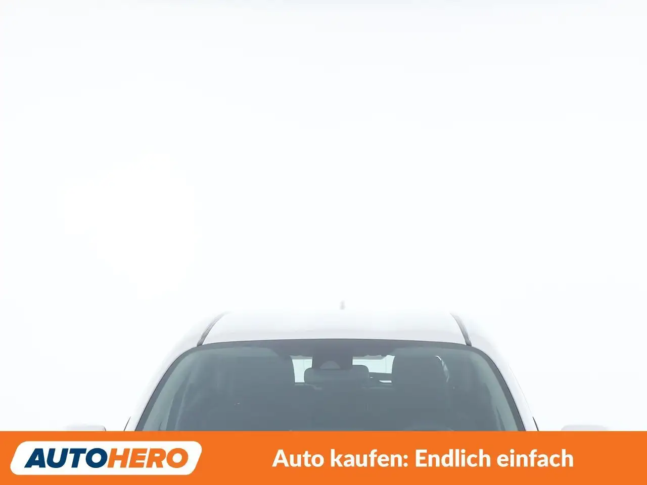 Toyota Yaris 1.0 Active, миниатюра 9