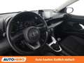 Toyota Yaris 1.0 Active Weiß - thumbnail 11