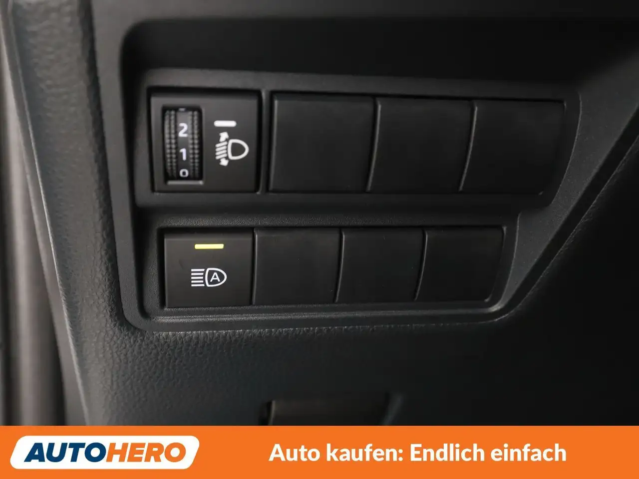 Toyota Yaris 1.0 Active, миниатюра 25