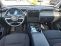 Hyundai TUCSON Tucson NX4 Trend Line 1,6 CRDi 4WD 48V DCT t1dt1-P Weiß - thumbnail 8