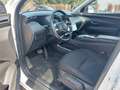 Hyundai TUCSON Tucson NX4 Trend Line 1,6 CRDi 4WD 48V DCT t1dt1-P Weiß - thumbnail 6