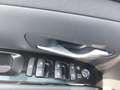 Hyundai TUCSON Tucson NX4 Trend Line 1,6 CRDi 4WD 48V DCT t1dt1-P Weiß - thumbnail 5