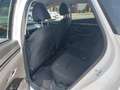 Hyundai TUCSON Tucson NX4 Trend Line 1,6 CRDi 4WD 48V DCT t1dt1-P Weiß - thumbnail 7