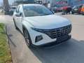 Hyundai TUCSON Tucson NX4 Trend Line 1,6 CRDi 4WD 48V DCT t1dt1-P Weiß - thumbnail 2