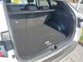 Hyundai TUCSON Tucson NX4 Trend Line 1,6 CRDi 4WD 48V DCT t1dt1-P Weiß - thumbnail 9