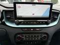 Kia XCeed 1.6 T 150 DCT Nightline Navi Kamera Grau - thumbnail 13