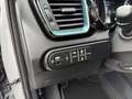 Kia XCeed 1.6 T 150 DCT Nightline Navi Kamera Grau - thumbnail 11