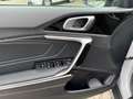 Kia XCeed 1.6 T 150 DCT Nightline Navi Kamera Grau - thumbnail 10