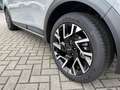 Kia XCeed 1.6 T 150 DCT Nightline Navi Kamera Grau - thumbnail 16