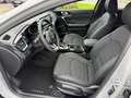 Kia XCeed 1.6 T 150 DCT Nightline Navi Kamera Grau - thumbnail 7