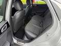 Kia XCeed 1.6 T 150 DCT Nightline Navi Kamera Grau - thumbnail 8