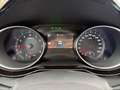 Kia XCeed 1.6 T 150 DCT Nightline Navi Kamera Grau - thumbnail 12