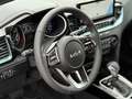 Kia XCeed 1.6 T 150 DCT Nightline Navi Kamera Grau - thumbnail 6