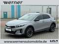 Kia XCeed 1.6 T 150 DCT Nightline Navi Kamera Grau - thumbnail 1