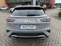 Kia XCeed 1.6 T 150 DCT Nightline Navi Kamera Grau - thumbnail 3