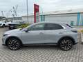 Kia XCeed 1.6 T 150 DCT Nightline Navi Kamera Grau - thumbnail 5