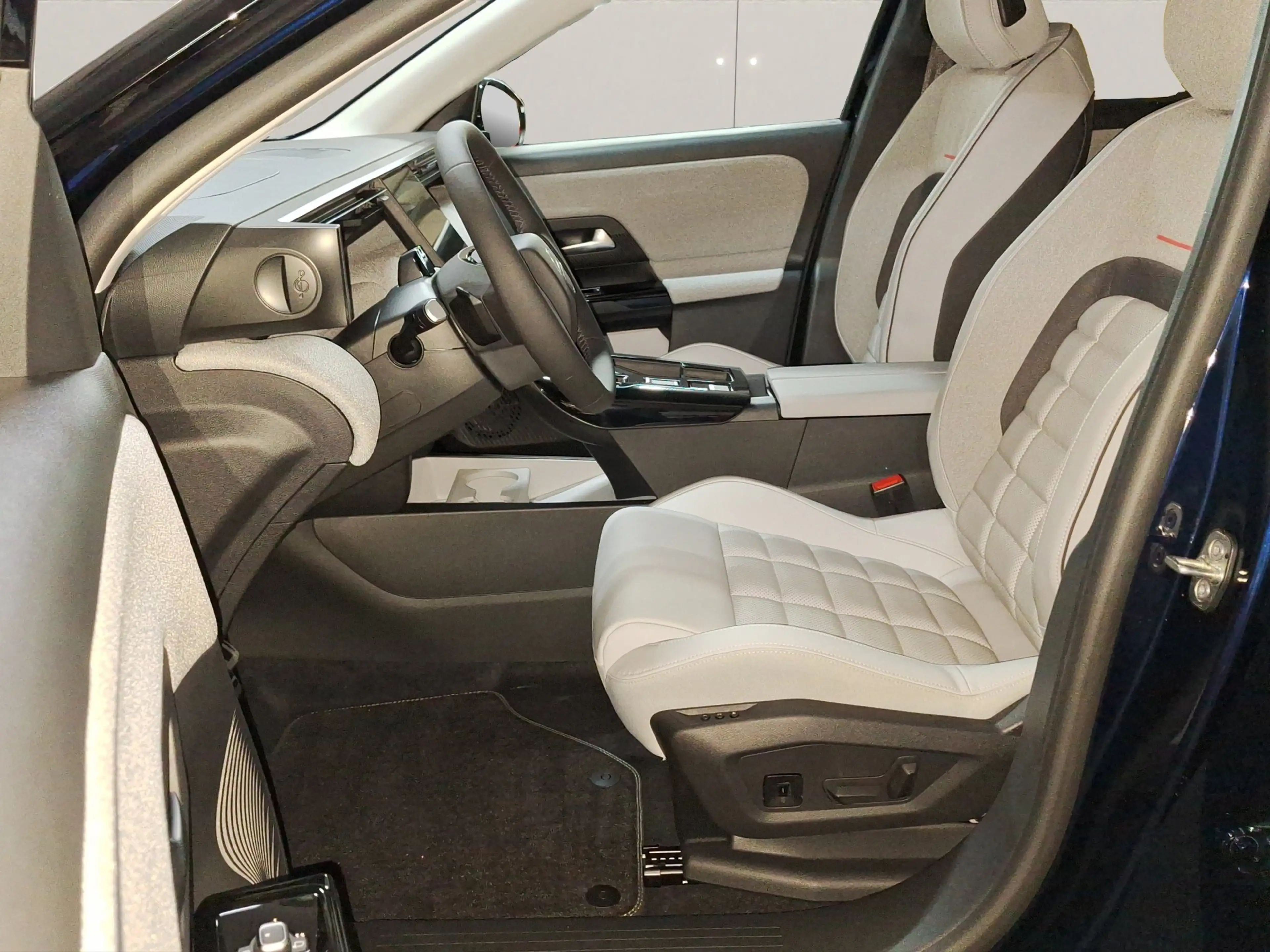 Citroen C5 Aircross Elektro MAX Massage*360 Kam* Wärmep* — photo 8