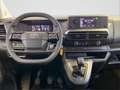 Toyota Proace Shuttle L1 2.0D 106kW (145CV) 6MT VX 9p - thumbnail 9