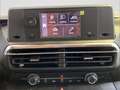 Toyota Proace Shuttle L1 2.0D 106kW (145CV) 6MT VX 9p - thumbnail 15