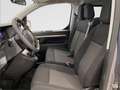 Toyota Proace Shuttle L1 2.0D 106kW (145CV) 6MT VX 9p - thumbnail 12