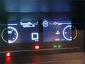 Toyota Proace Shuttle L1 2.0D 106kW (145CV) 6MT VX 9p - thumbnail 14