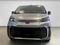 Toyota Proace Shuttle L1 2.0D 106kW (145CV) 6MT VX 9p - thumbnail 5