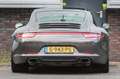 Porsche Sonstige 911 Carrera 4 Braun - thumbnail 4