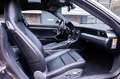 Porsche Sonstige 911 Carrera 4 Braun - thumbnail 9