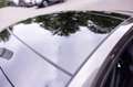 Porsche Sonstige 911 Carrera 4 Braun - thumbnail 21