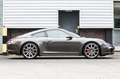 Porsche Sonstige 911 Carrera 4 Braun - thumbnail 7
