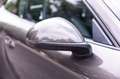 Porsche Sonstige 911 Carrera 4 Braun - thumbnail 10