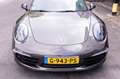 Porsche Sonstige 911 Carrera 4 Braun - thumbnail 11
