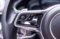 Porsche Sonstige 911 Carrera 4 Braun - thumbnail 18