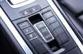 Porsche Sonstige 911 Carrera 4 Braun - thumbnail 16